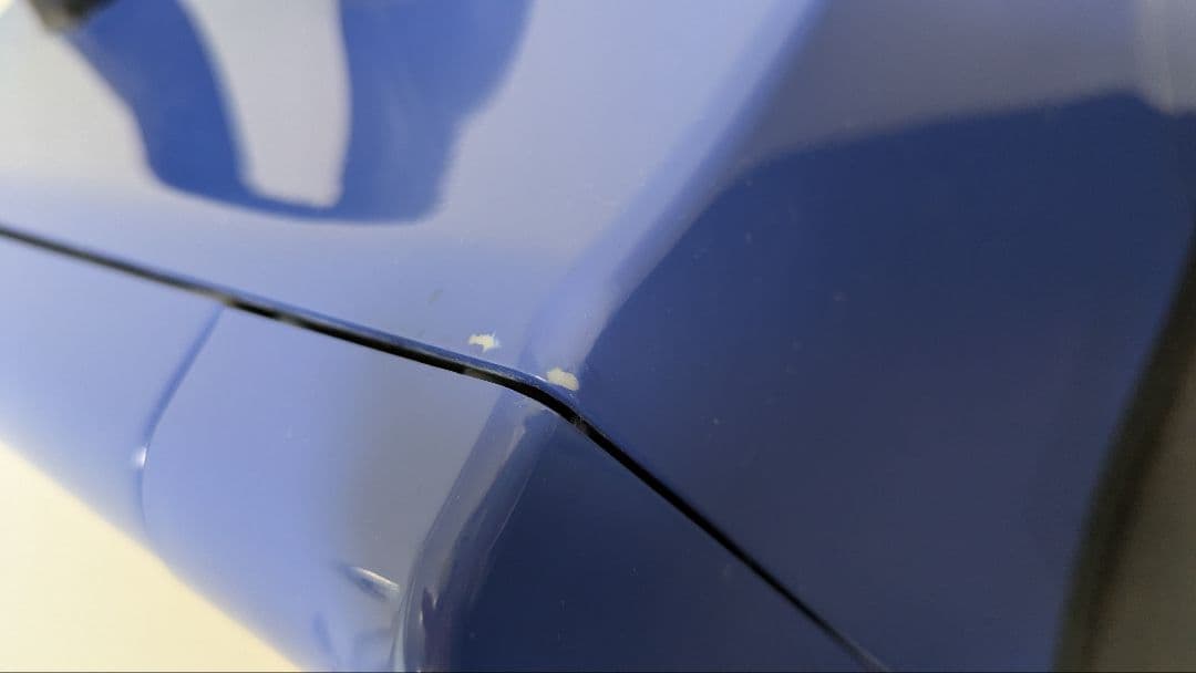 【中古品】WAVE BOX ポータブル電子レンジ