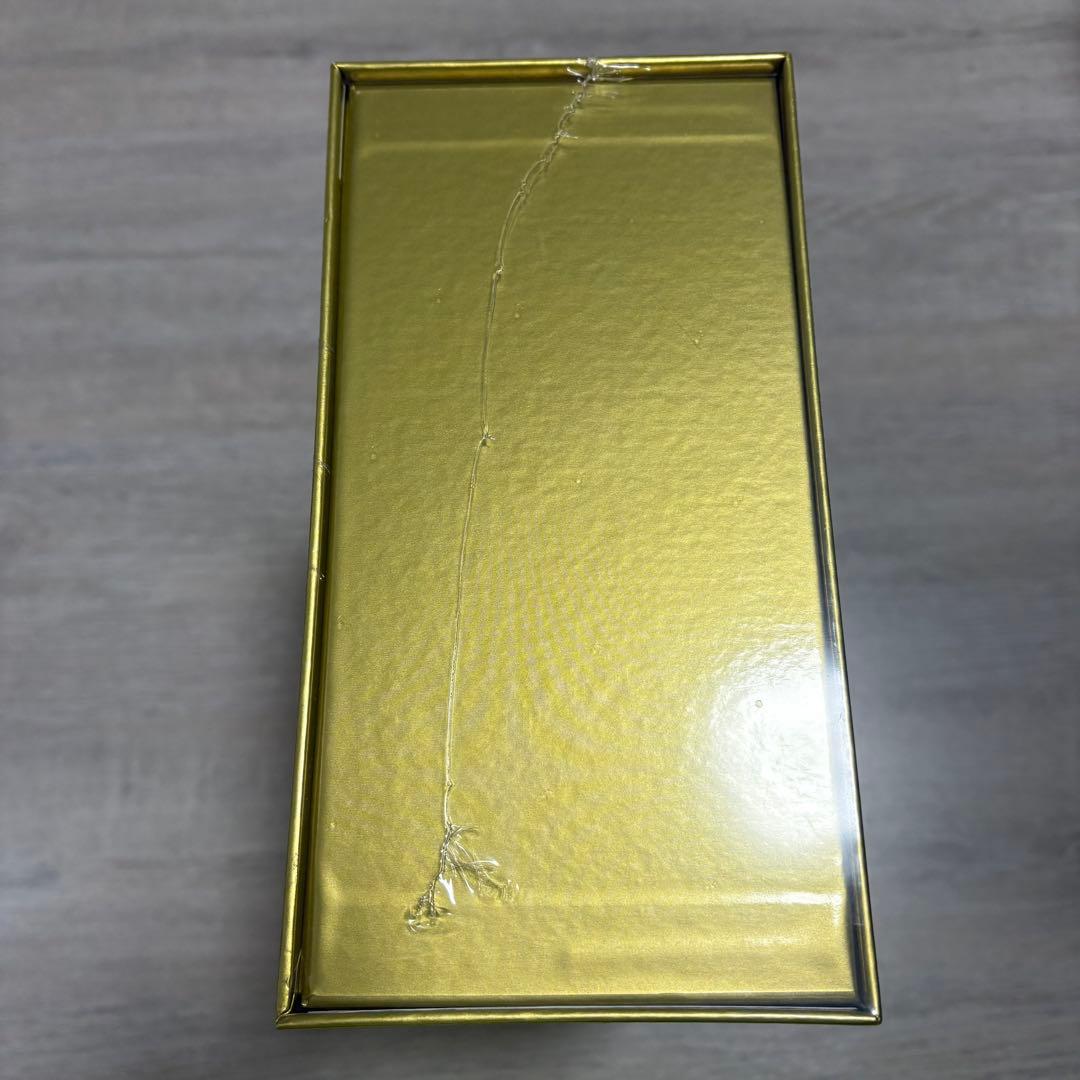 ゴールデンボックス　ポケモンカード　25th アニバーサリー