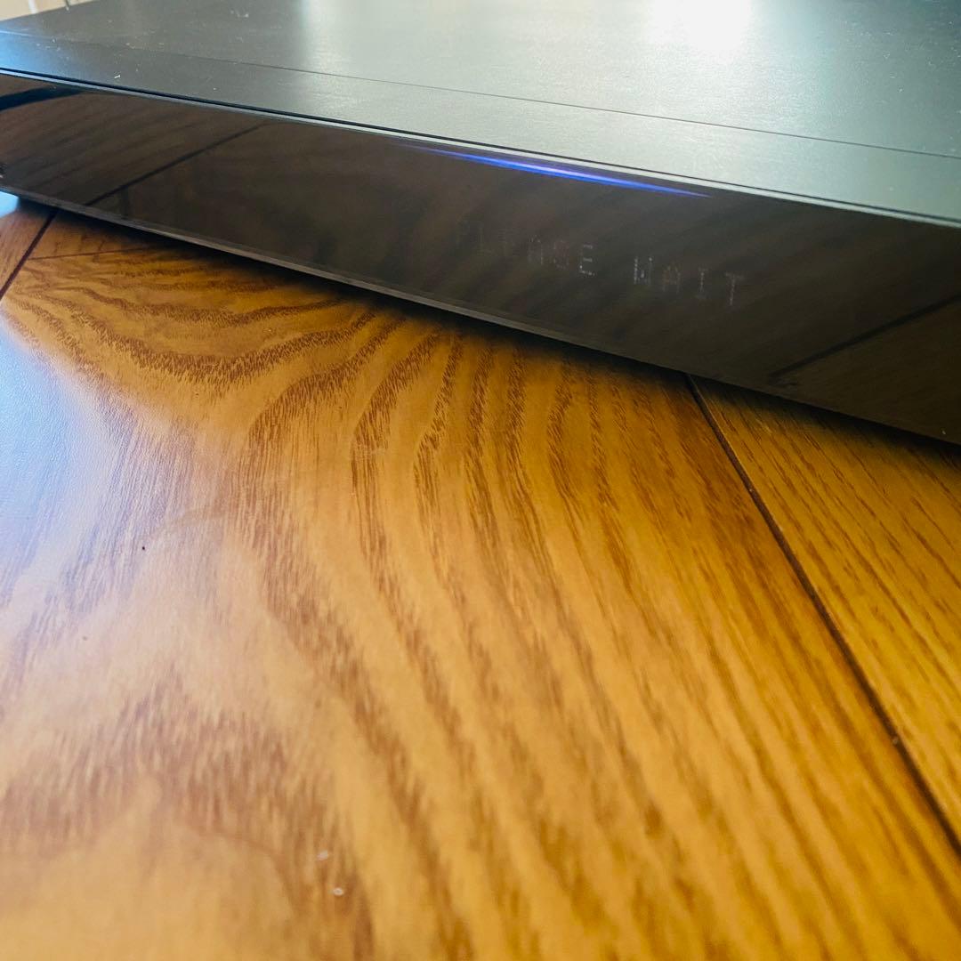 【 ブルーレイセット 】SONY BRAVIA 42インチ　2014年　テレビ