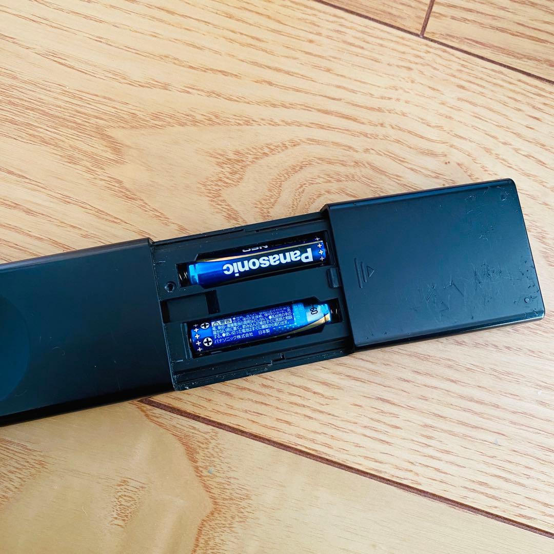 【 ブルーレイセット 】SONY BRAVIA 42インチ　2014年　テレビ