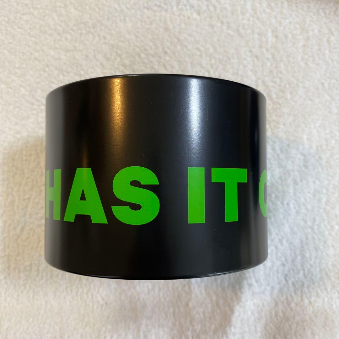 【即日発送可能】G-SHOCK BEAMS DW-6900 BRAIN DEAD