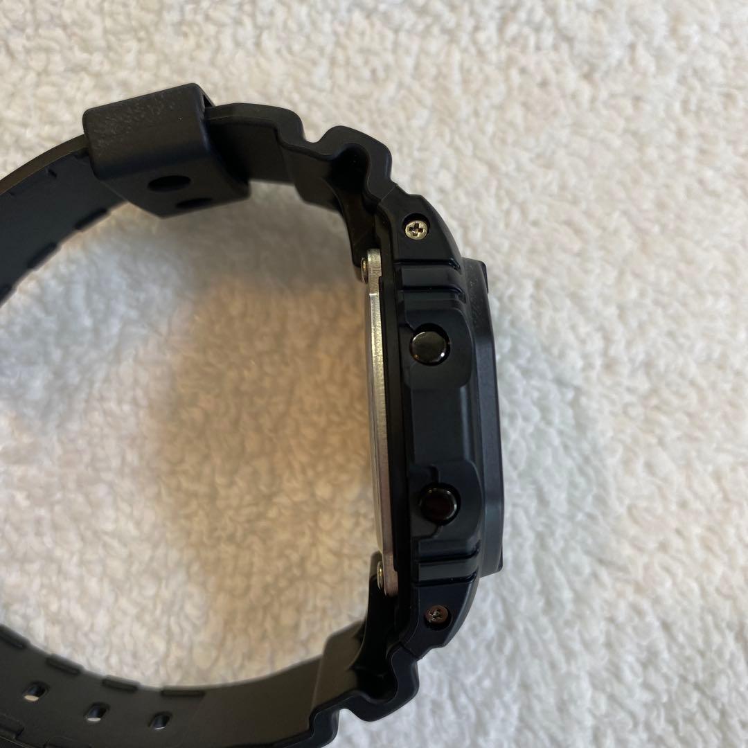 【即日発送可能】G-SHOCK BEAMS DW-6900 BRAIN DEAD