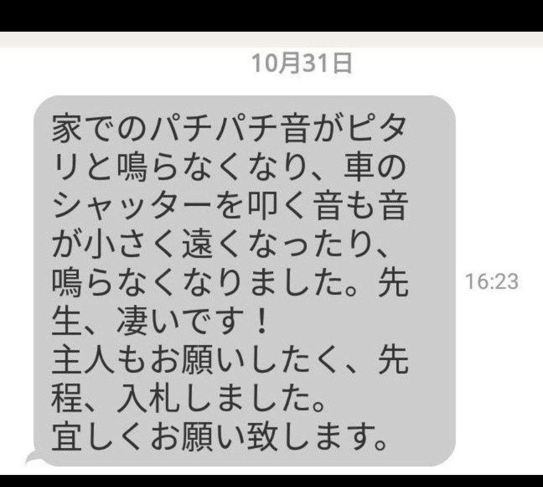 写真の数だけ大粒金運石　開運縁起金運恋愛　陰陽師から配達