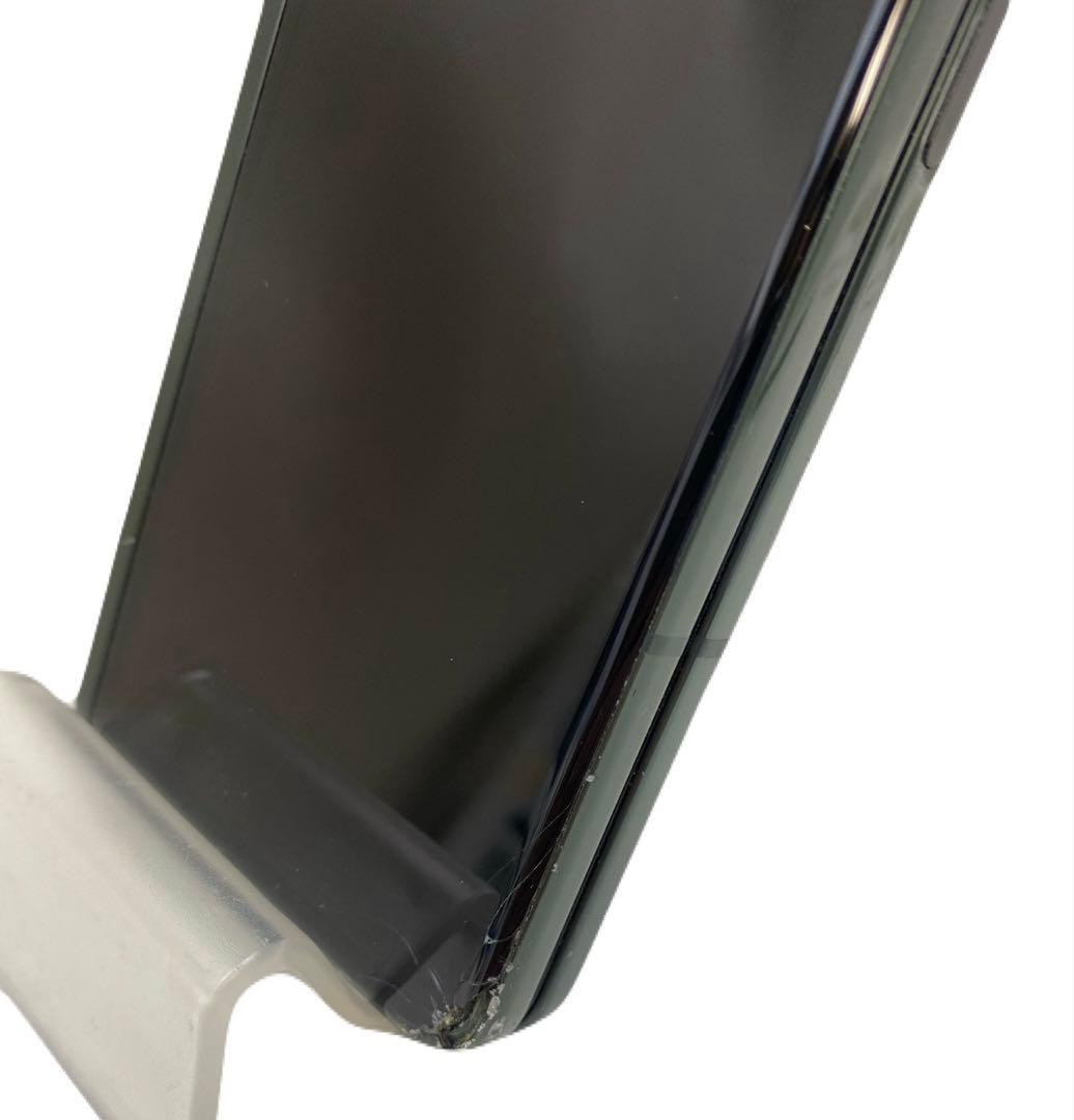 コ*ケ様 Galaxy Z Fold3 5G 256GB ファントムグリーン 割