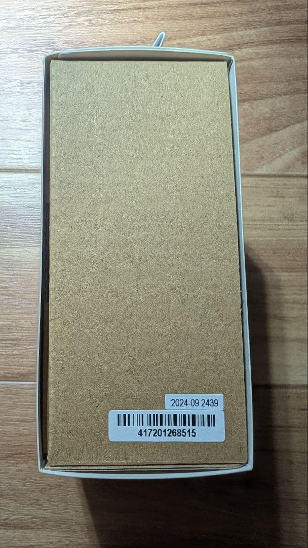 新品　audio-technica ATH-CKS50TW2 オーディオテクニカ