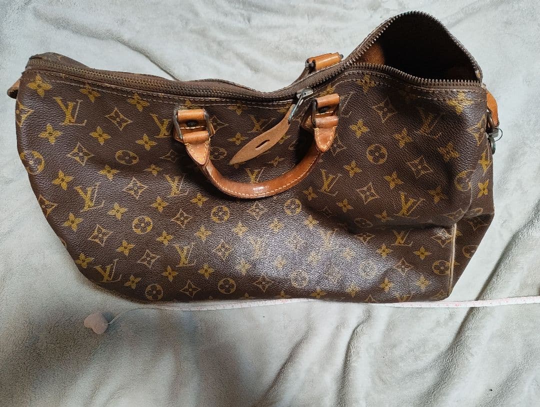 ヴィトンバッグ