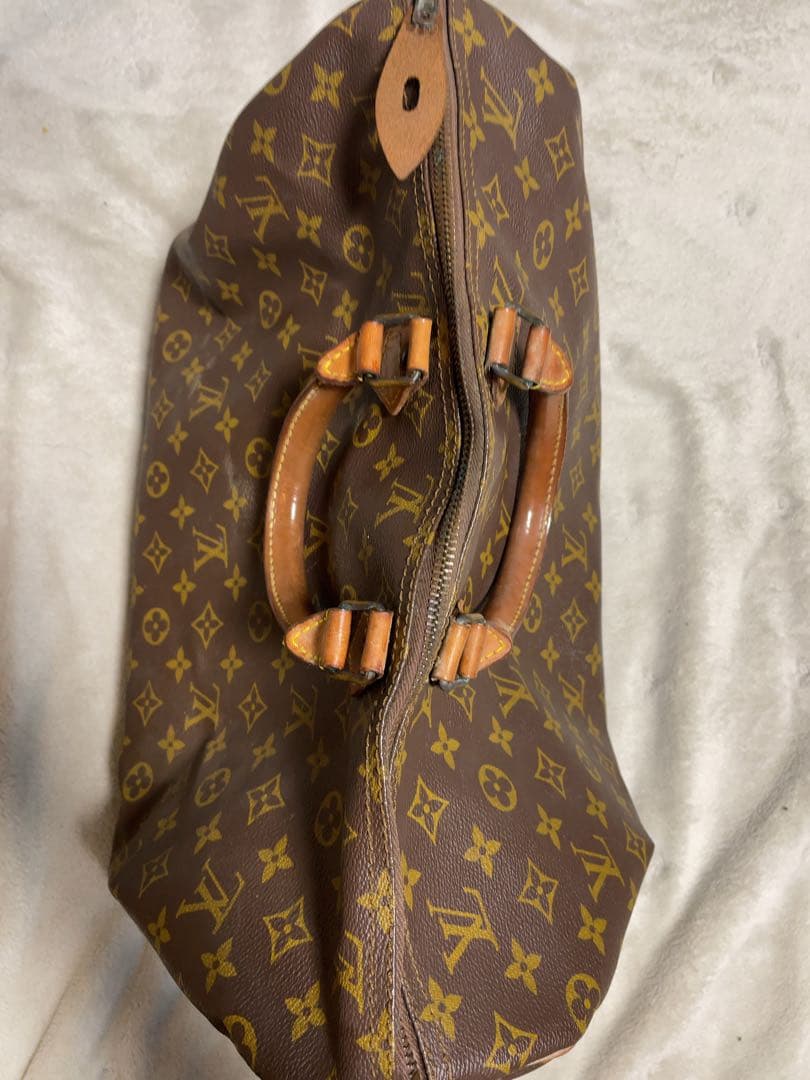 ヴィトンバッグ