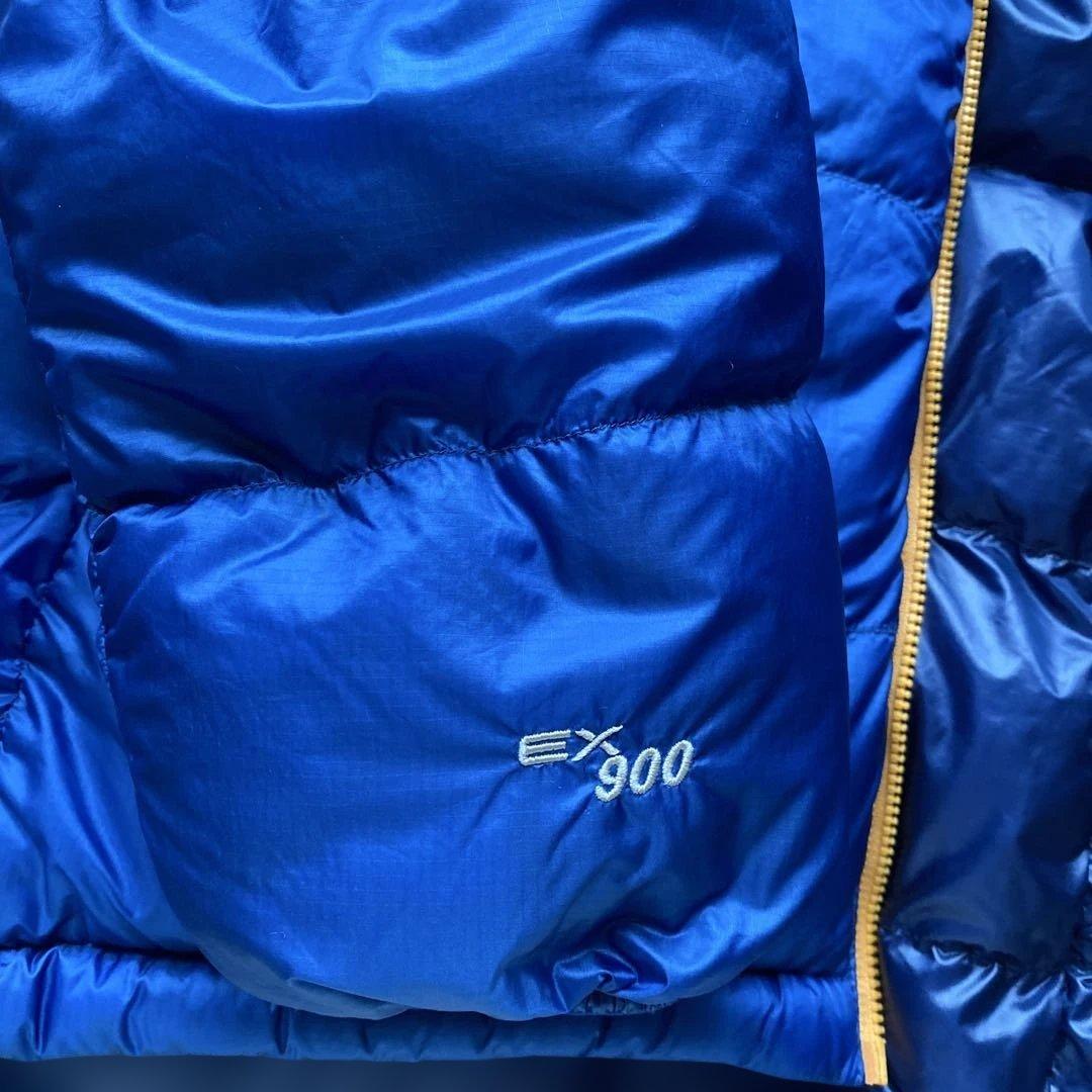 アルチブラノ ダウンパーカー L寸