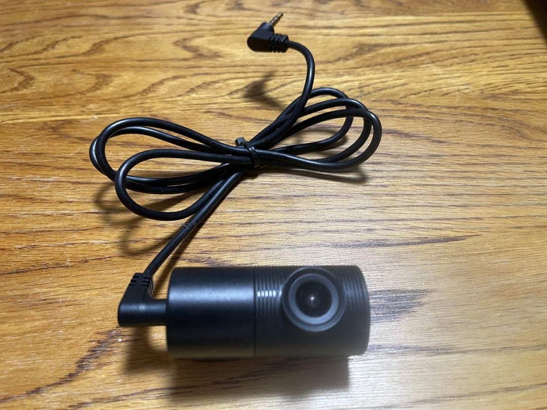 チーズさま専用　 NEOTOKYO ミラーカム２ ドライブレコーダー