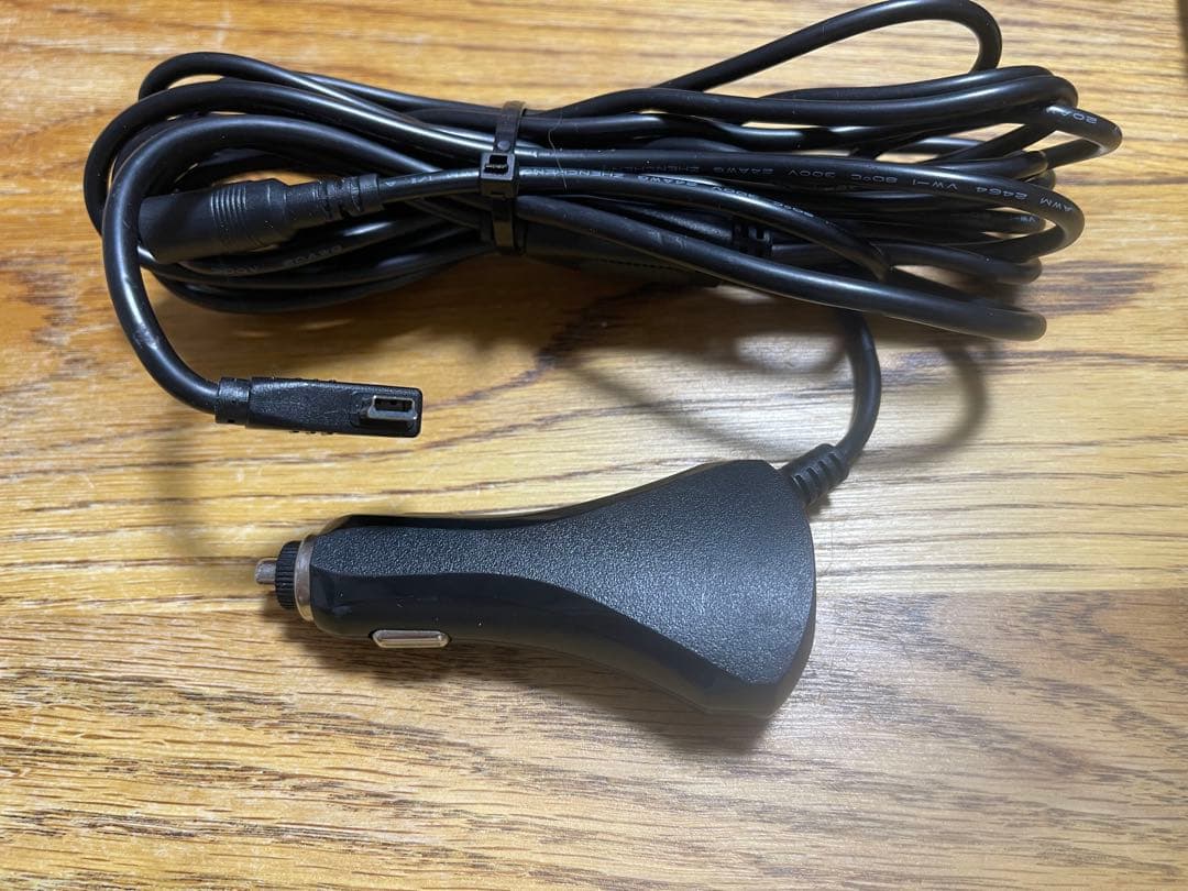 チーズさま専用　 NEOTOKYO ミラーカム２ ドライブレコーダー