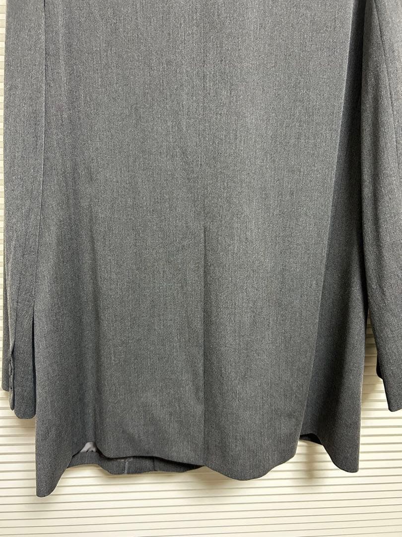 ADAM ET ROPÉ ダブルブレストジャケット