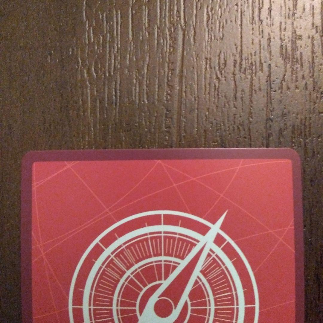 ワンピースカード　ルフィ　ルッチ　スタートデッキ　ボーナスパック