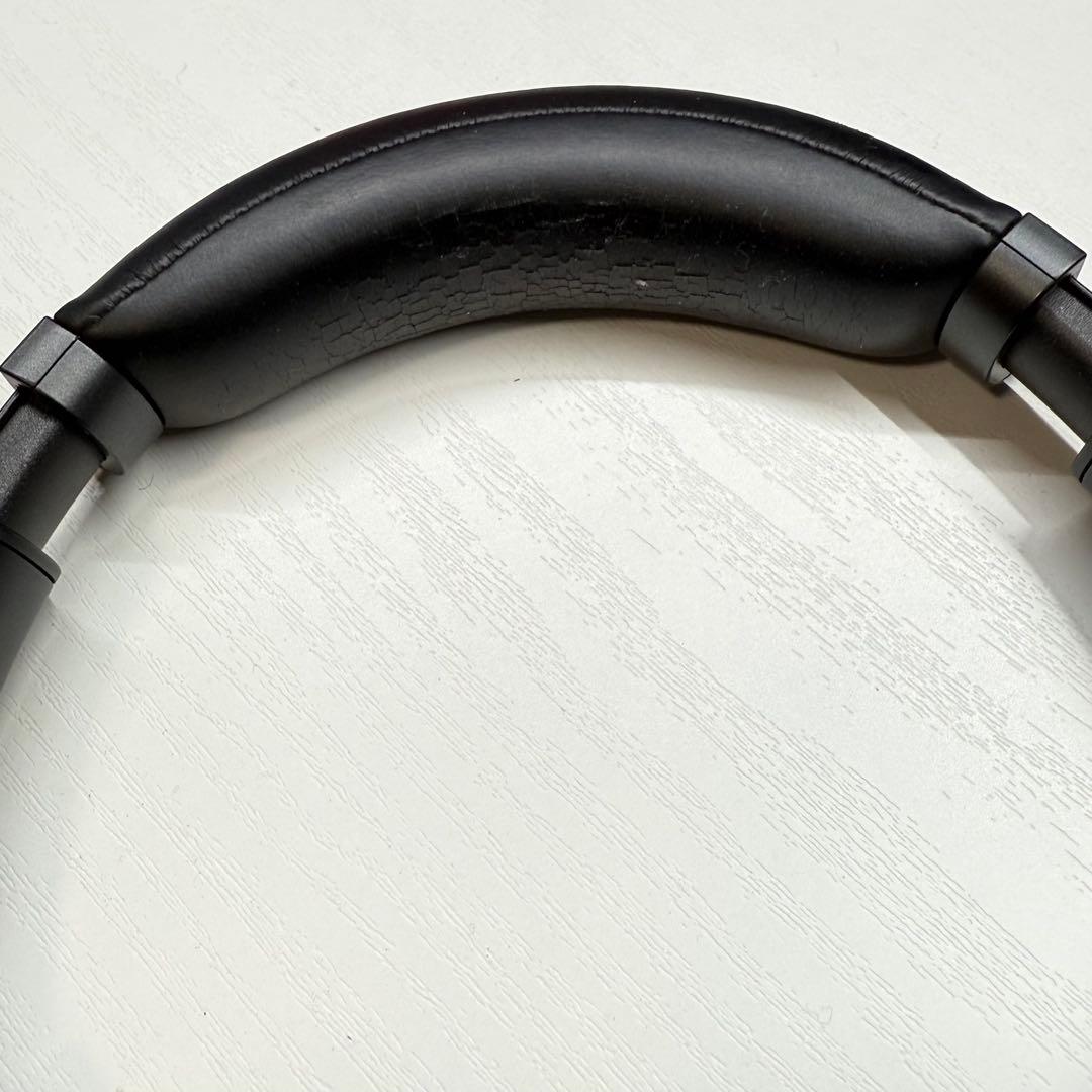 SONY ソニー　WH-1000XM3 ヘッドフォン