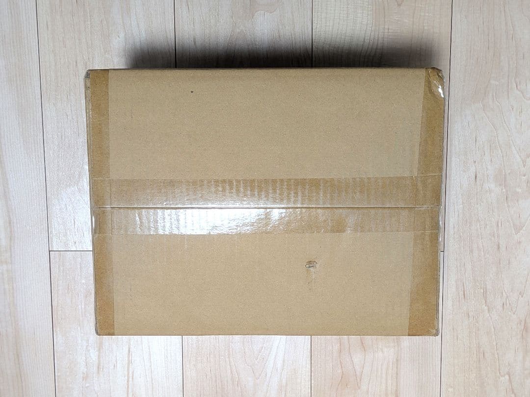 【未開封】ワンピースカード ヒロインズエディション 1カートン