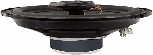 4個 JBL 6TRFX55 コアキシャル カースピーカー ペア 16.5cm