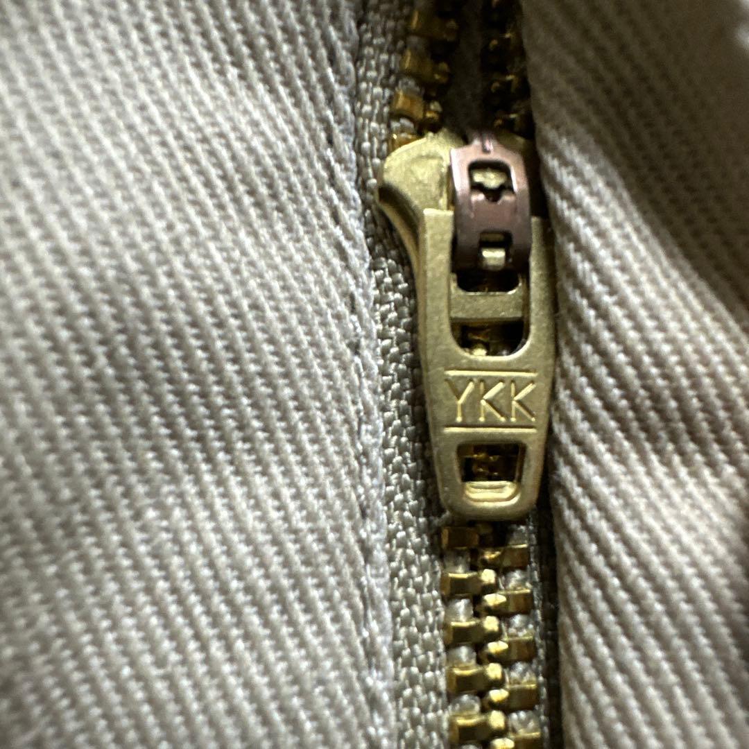 Schott ショットTC シェフパンツWORK IN STYLE