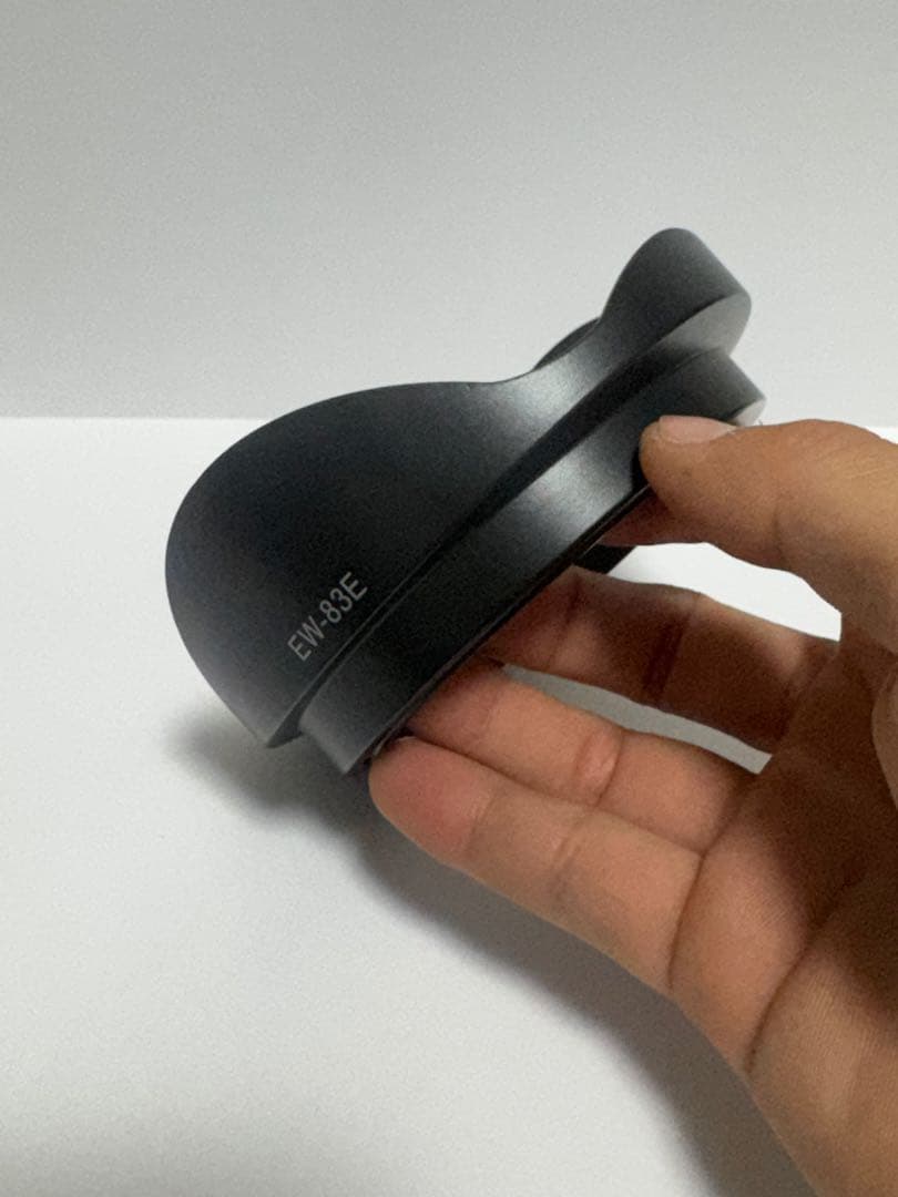 Canon EF 16-35mm f/2.8L USM ズームレンズ