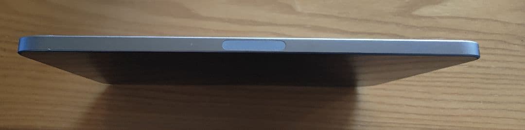 iPad mimi 第6世代 パープル 256G WiFiモデル