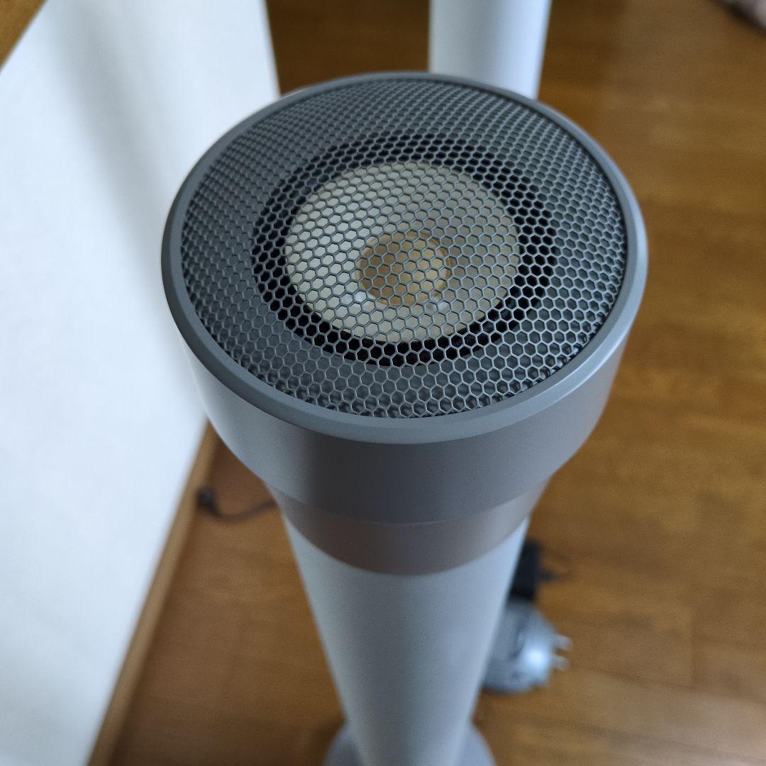 TIME DOMAIN Yoshii9　YA1