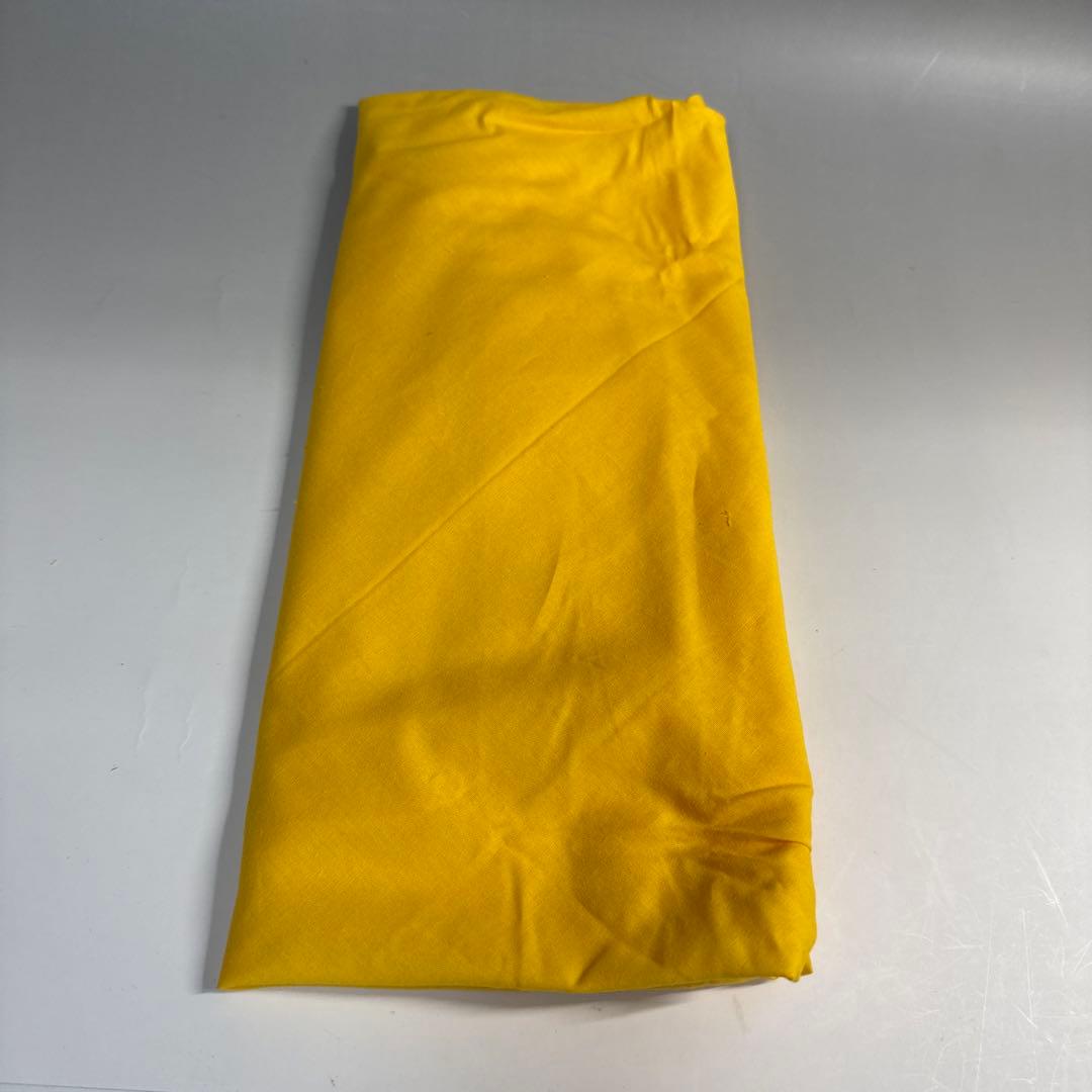 レガ＊ 輪島塗 文箱 ( 向 政ニ 作 )