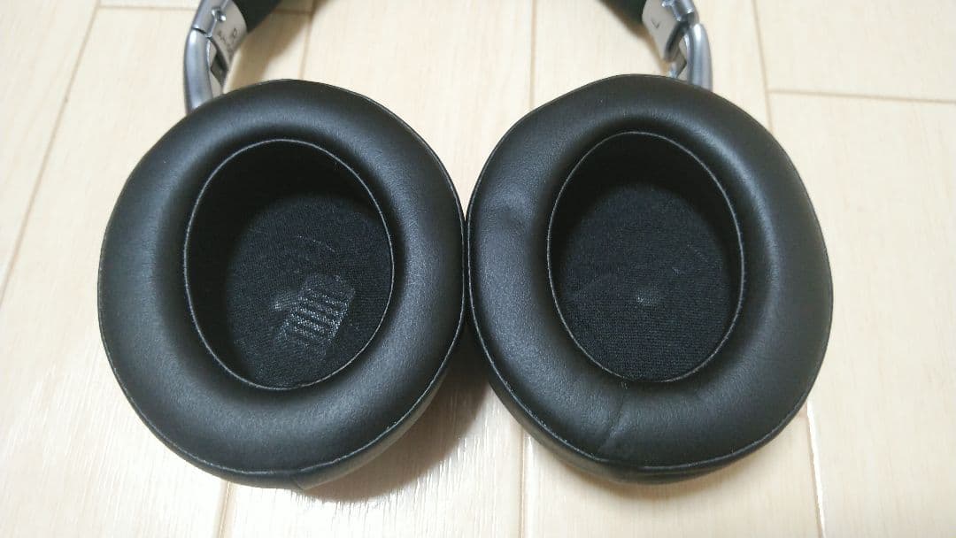 DENON AH-GC20 Fate stay night 3000台限定