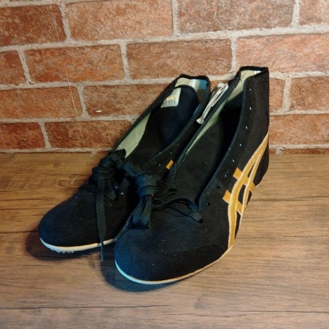 アシックス EX-EO レスリングシューズ #541