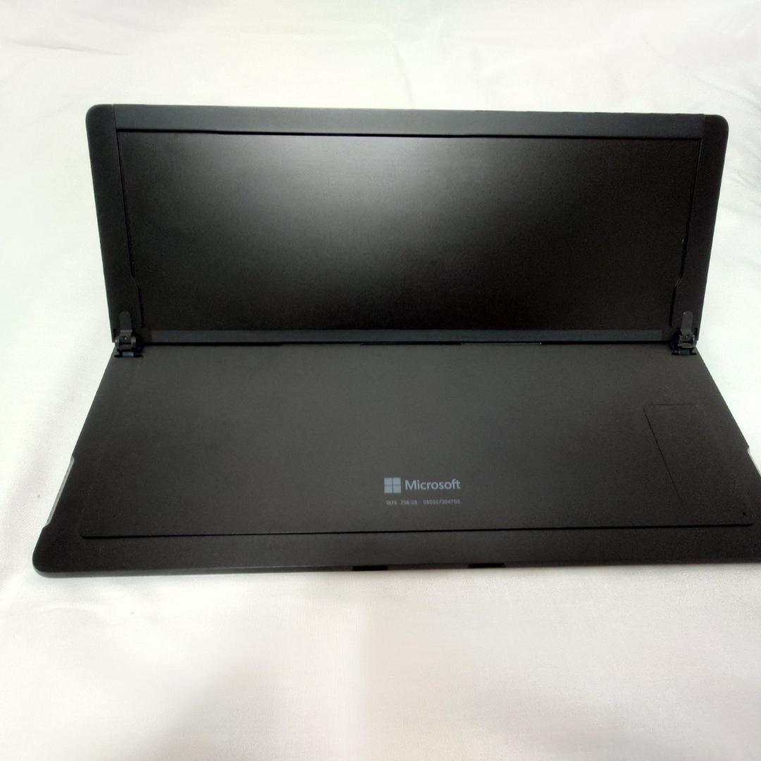 [美品] Microsoft Surface ProX
