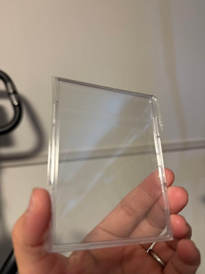 りゅう　フルプロテクトスリーブ　220枚