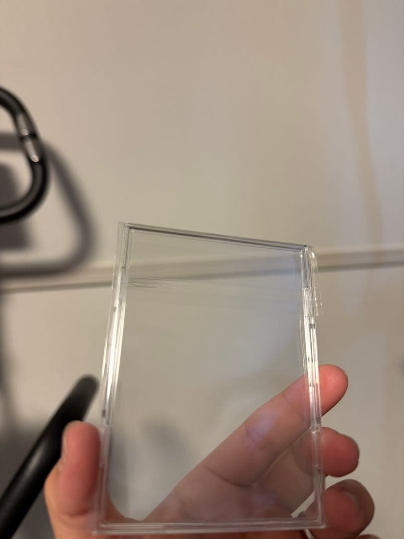 りゅう　フルプロテクトスリーブ　220枚