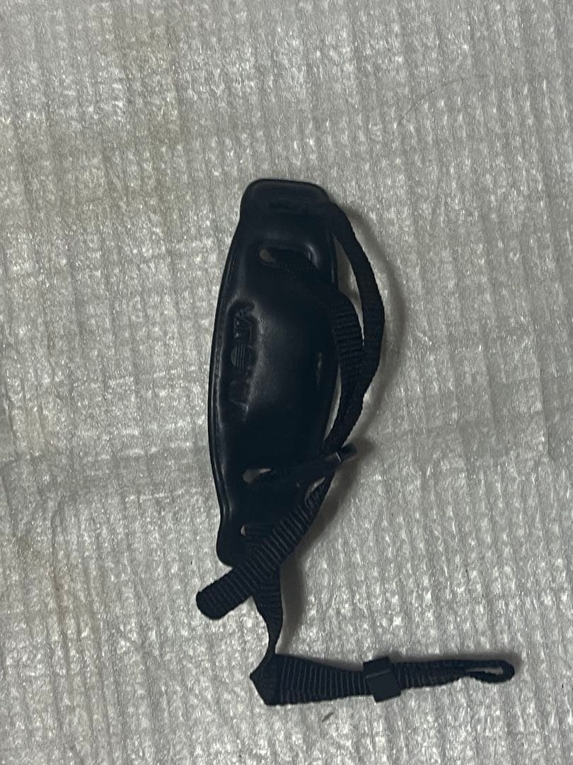 E*I様 MINOLTA VECTIS S-1 一眼レフカメラ レンズ　アクセサ