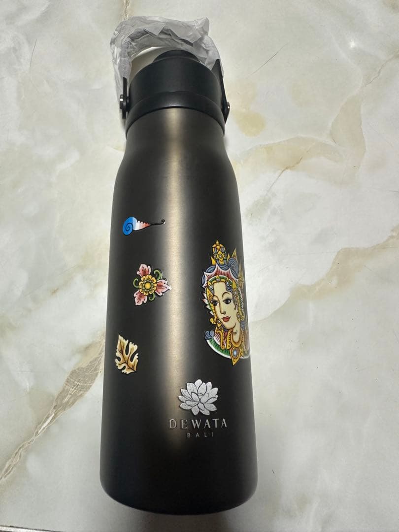 STARBUCKS バリデザイン タンブラー