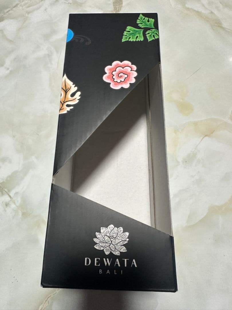 STARBUCKS バリデザイン タンブラー