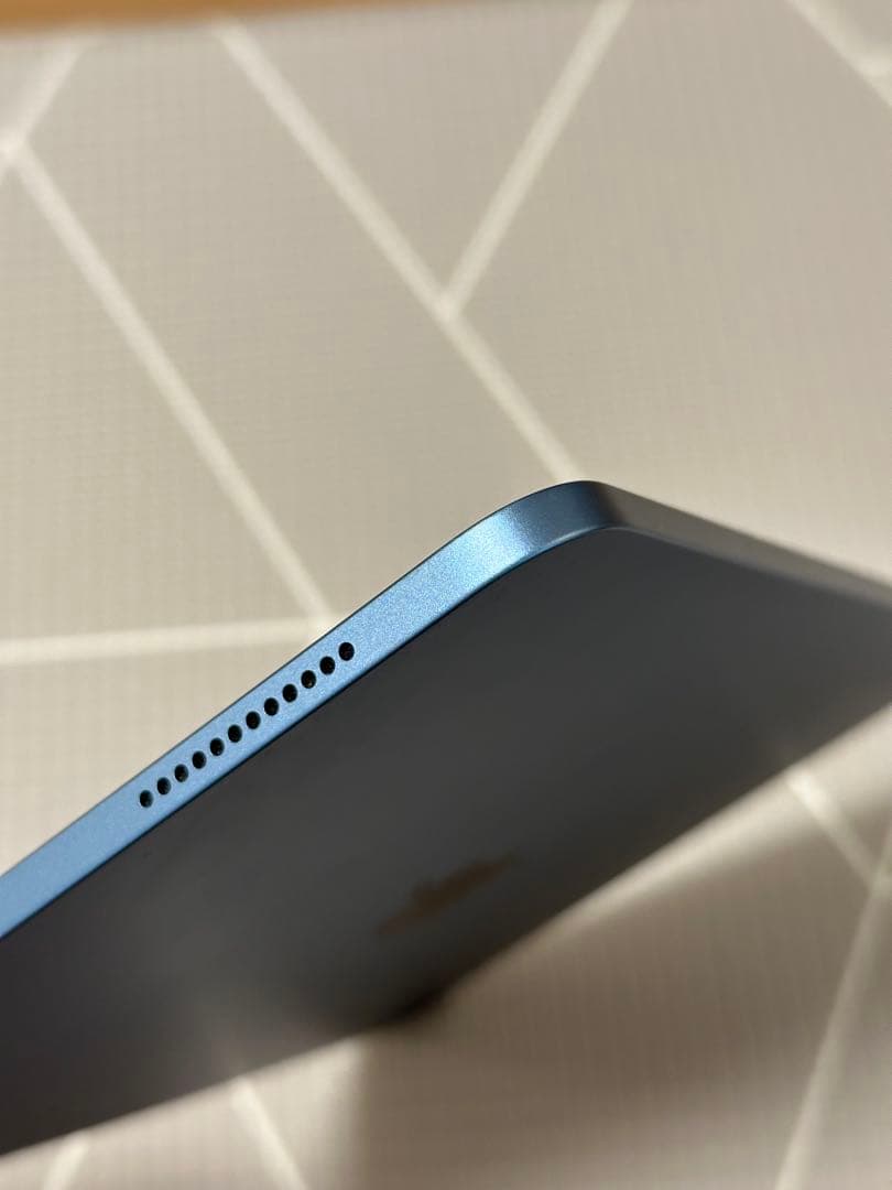 iPad本体 iPad Air5 64GB Wi-Fi