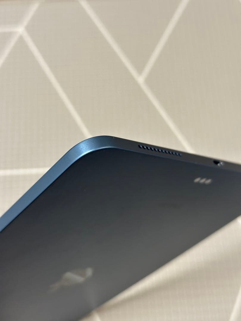 iPad本体 iPad Air5 64GB Wi-Fi