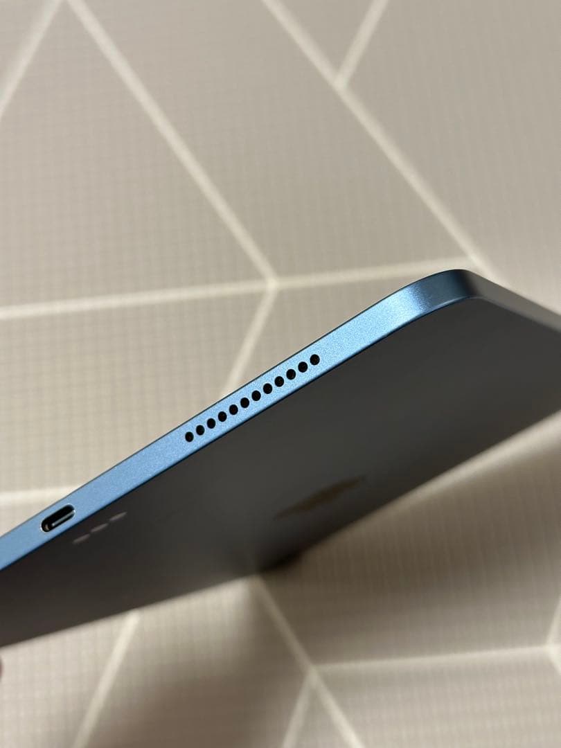 iPad本体 iPad Air5 64GB Wi-Fi