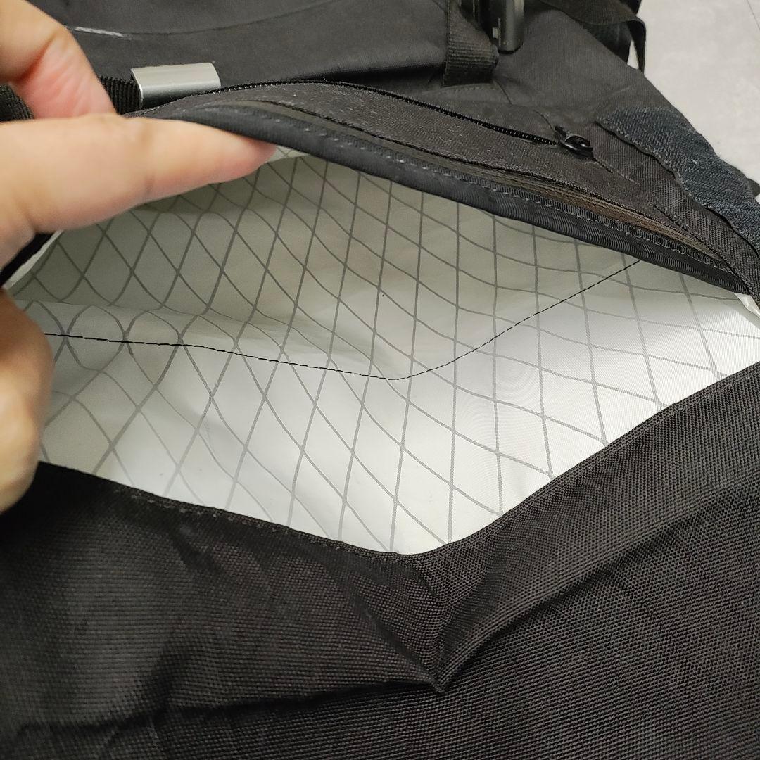 ミッションワークショップ フィッツロイ The Fitzroy AP