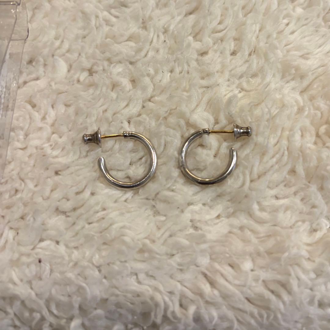 美品　CAREERING PLACEBO 301 (SV)