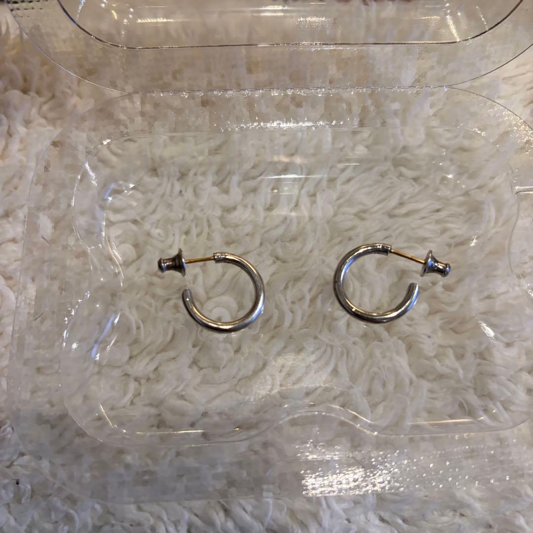 美品　CAREERING PLACEBO 301 (SV)