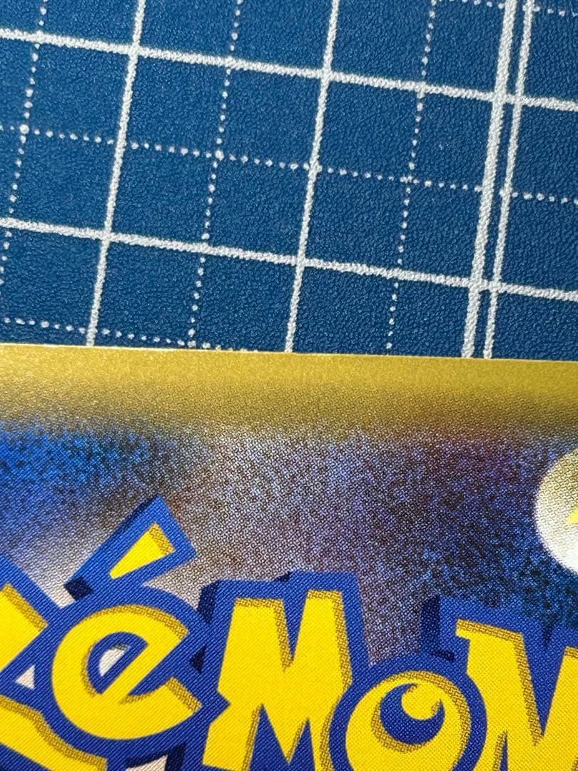 ごましお レックウザ232XY-P