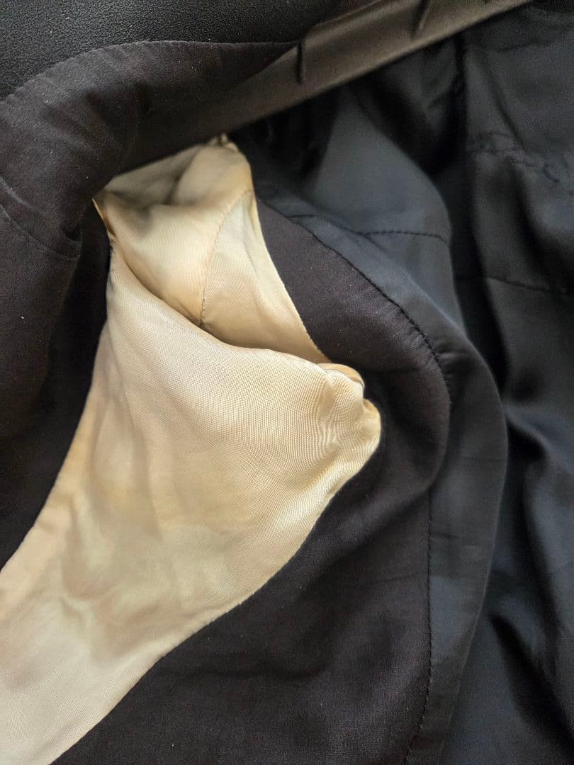 Rickowens RP3728【db.tpdlです】