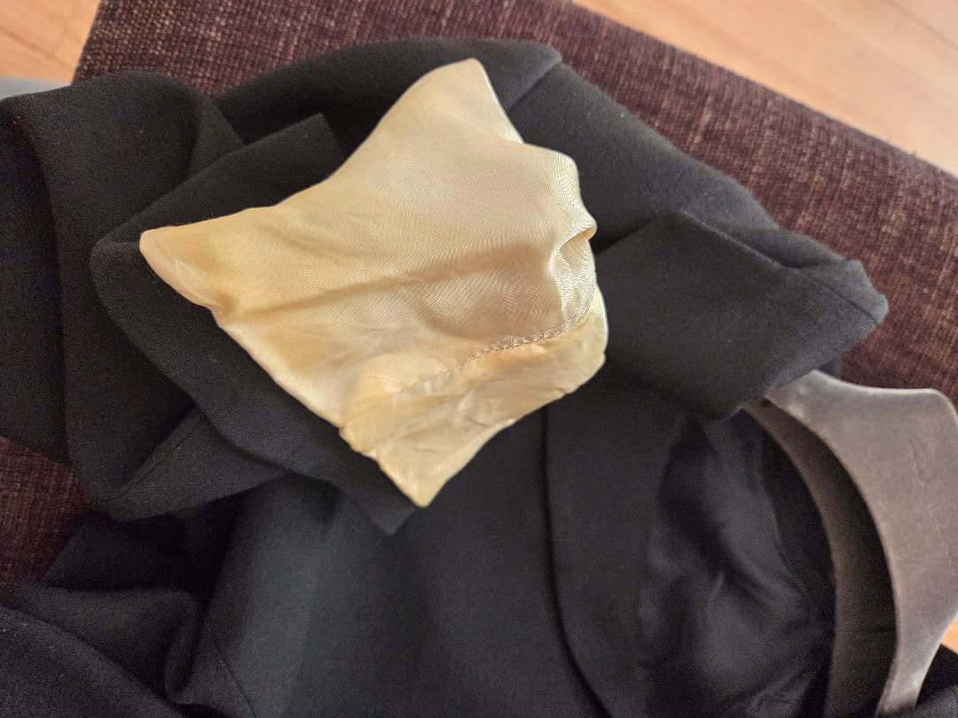 Rickowens RP3728【db.tpdlです】