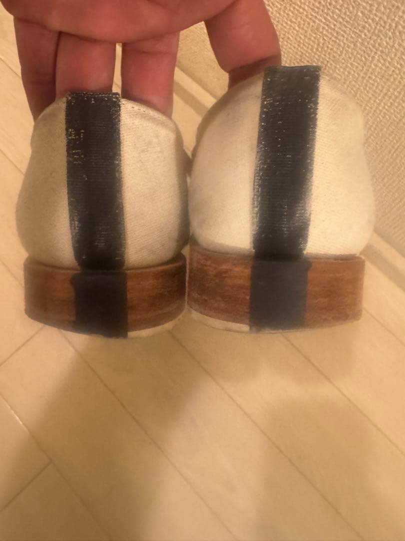 share spirit ドレスシューズ