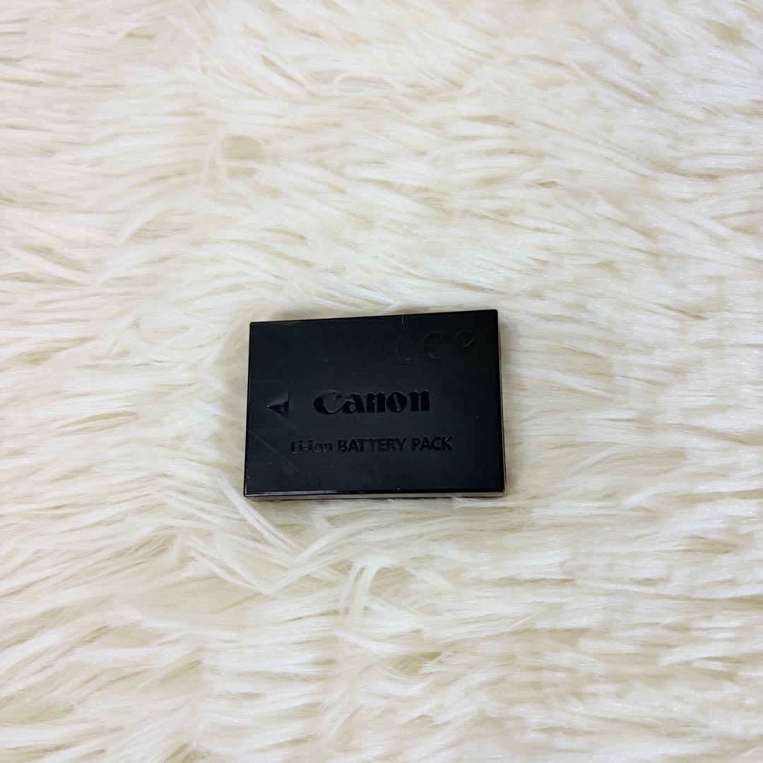 Canon IXY DIGITAL L PC1060 コンデジ