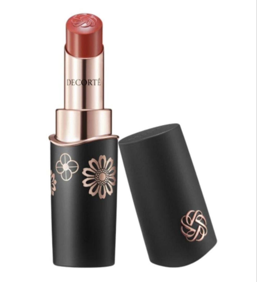 コスメデコルテ クリスマスコフレ2025