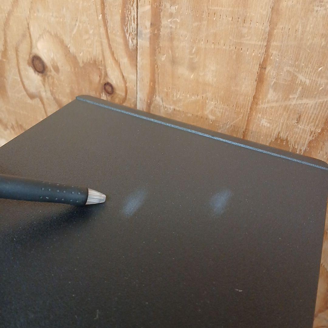 BOSE 5 Series III speaker system ＋RA-18㉞