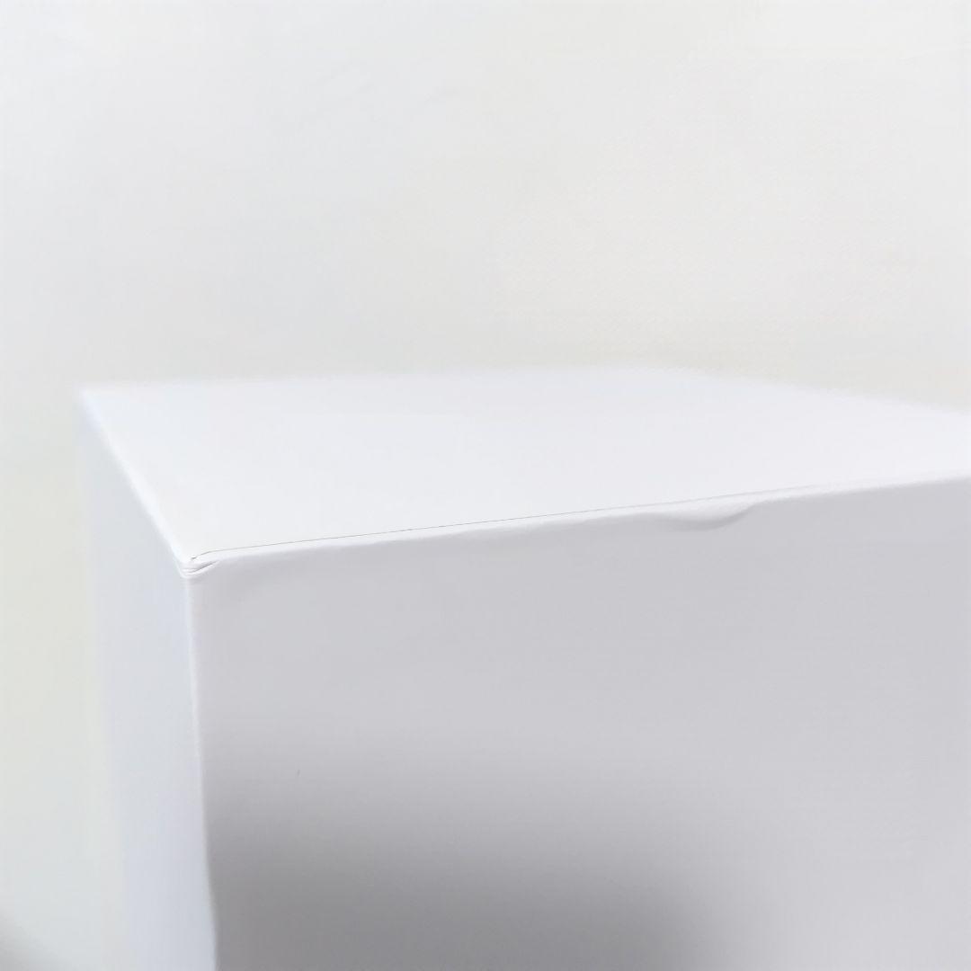 Meeting Owl Pro ミーティングオウル プロ