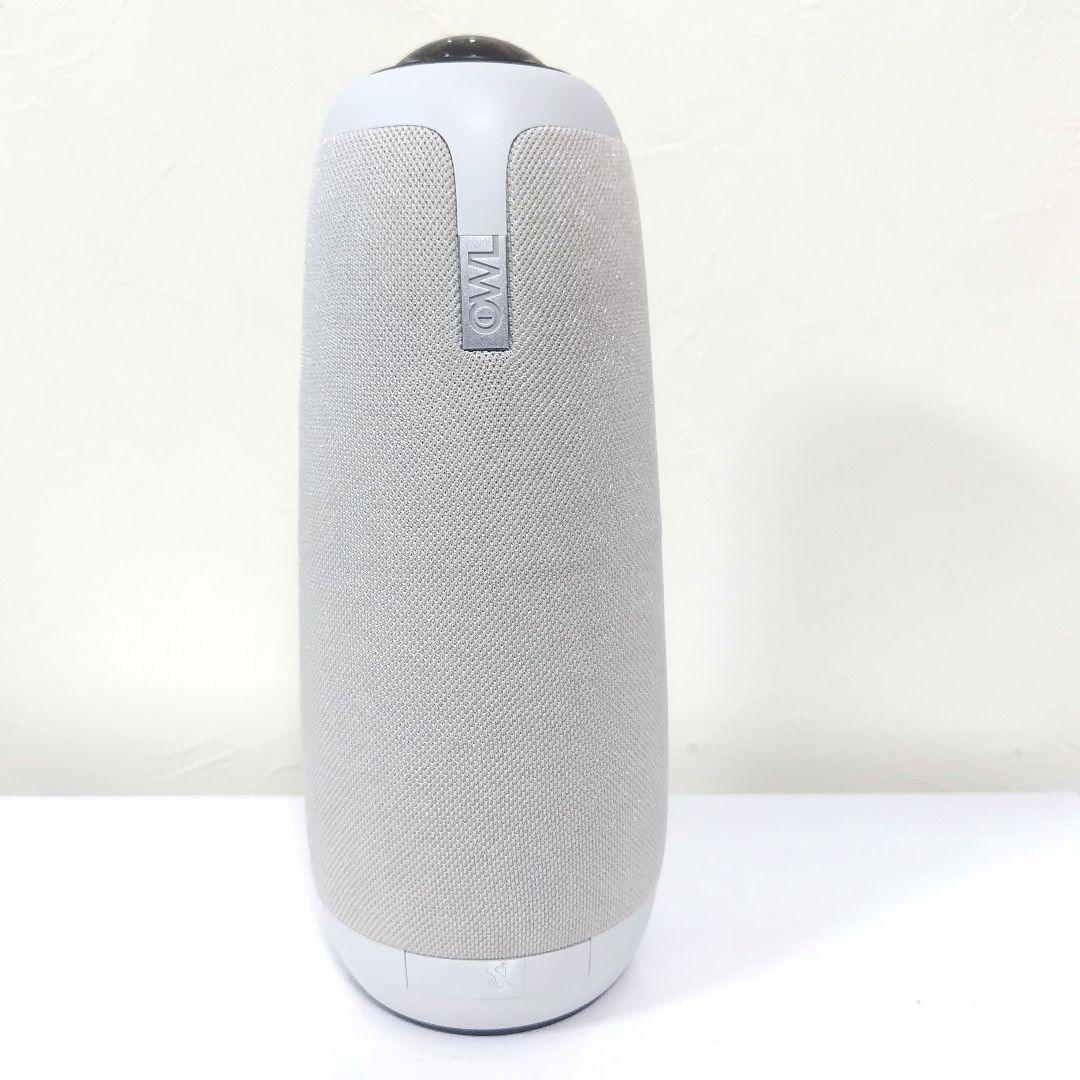 Meeting Owl Pro ミーティングオウル プロ