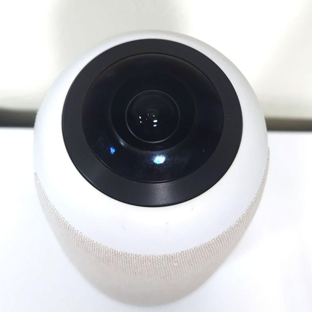 Meeting Owl Pro ミーティングオウル プロ