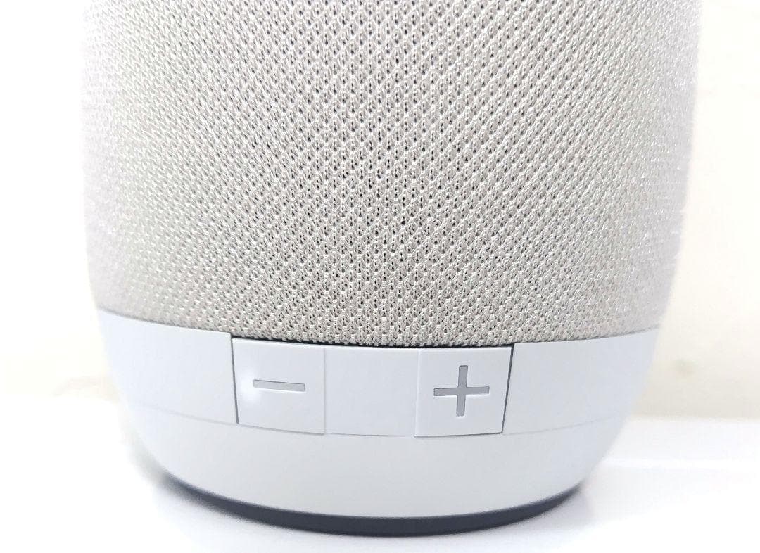 Meeting Owl Pro ミーティングオウル プロ