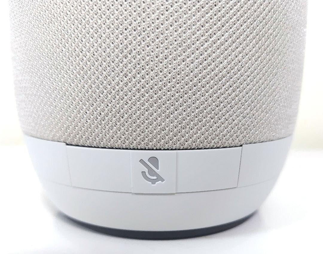 Meeting Owl Pro ミーティングオウル プロ